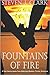Fountains of Fire