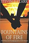 Fountains of Fire