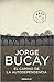El camino de la autodependencia by Jorge Bucay El camino de la autodependencia by Jorge Bucay