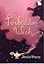 The Forbidden Wish (The For...