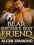 Bear Shifter's Best Friend (Werebear Urban Fantasy Collection Book 1)