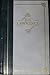 Sons and Lovers / Women In Love / Love Among the Haystacks / ... by D.H. Lawrence