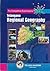 Telangana Regional Geography by Telugu Akademi