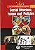 Social Structure, Issues an...