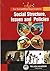 Social Structure, Issues and Policies
