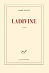 Ladivine by Marie NDiaye