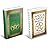 Wicca Books: 2 in 1 Essenti...
