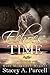 Echoes in Time by Stacey A. Purcell Echoes in Time by Stacey A. Purcell