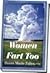 Women Fart Too