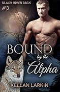 Bound by the Alpha