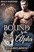 Bound by the Alpha (Black R...
