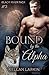 Bound by the Alpha