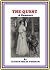 The Quest / A Romance by Justus Miles Forman : (full image Illustrated, Annotated)