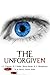 The Unforgiven: Horror Anth...