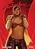 Sunstone, volumen 2 (SunStone, #2)