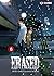 Erased - Boku Dake ga Inai Machi, tomo 6