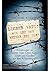 Lieber Vati! Wie ist das Wetter bei Dir? : Erinnerungen an meinen Vater Eugen Kogon ; Briefe aus dem KZ Buchenwald
