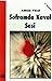 Soframda Kaval Sesi