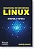 SEGURANÇA EM SERVIDORES LINUX ATAQUE E DEFESA
