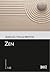 Zen