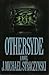 Othersyde A Novel