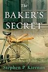 The Baker's Secret