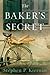 The Baker's Secret