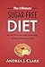 Sugar Free Diet: The 14-Day Plan to Crush Cravings, Increase Energy, and Help Keep You Lean and Healthy