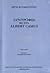 Συντροφιά με τον Albert Camus
