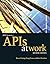IBM System i APIs at Work