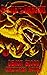 Battle Dragons 4: Demon Blood