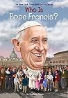 Who Was Pope Fran...