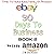 Ebay 90 Days To Business Wi...
