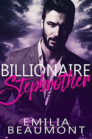 Billionaire Stepbrother