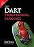 Dart Programming Language, The