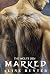 Marked (The Wolf's Den, #1)