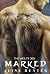 Marked by Aline Hunter Marked by Aline Hunter