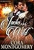 Jacks Are Wild (Luck of the Draw Book 1)
