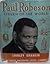 Paul Robeson, Citizen of th...