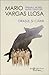 Orașul și câinii by Mario Vargas Llosa