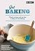 BBC Get Baking