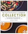 Gastroparesis Cookbook Collection: All The Best The Recipes From The Essential Gastroparesis Cookbook and The Gastroparesis Cookbook For Two Gastroparesis Cookbook Collection: All The Best The Recipes From The Essential Gastroparesis Cookbook and The Gastroparesis Cookbook For Two