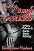 Kinky, Rough & HARD: 10 Sto...