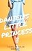Daniel's Little Princess: (Taming Taylor: Book Three)