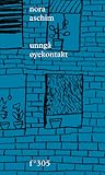 Unngå øyekontakt