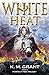 White Heat