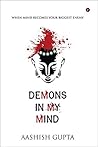Demons in My Mind...
