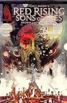 Red Rising: Sons ...