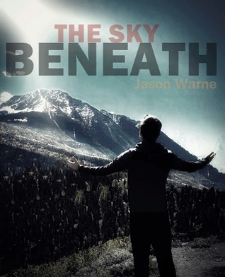 The Sky Beneath (Paperback)