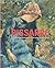 Camille Pissarro le premier des impressionnistes